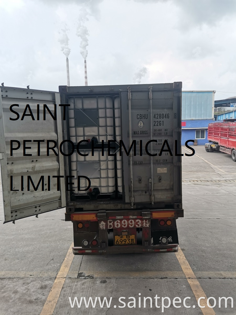 Sinopec Vae Emulsion Cw40 916